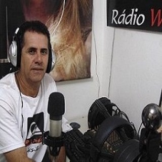 Imagem do Radio