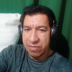 Wellington Nunes Cardoso