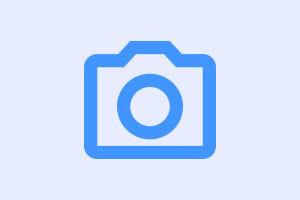 EUA dizem ter matado cinco em ataque a embarcações ligadas ao narcotráfico no Pacífico