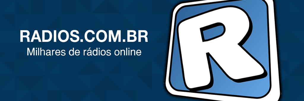 Portal de Rádios